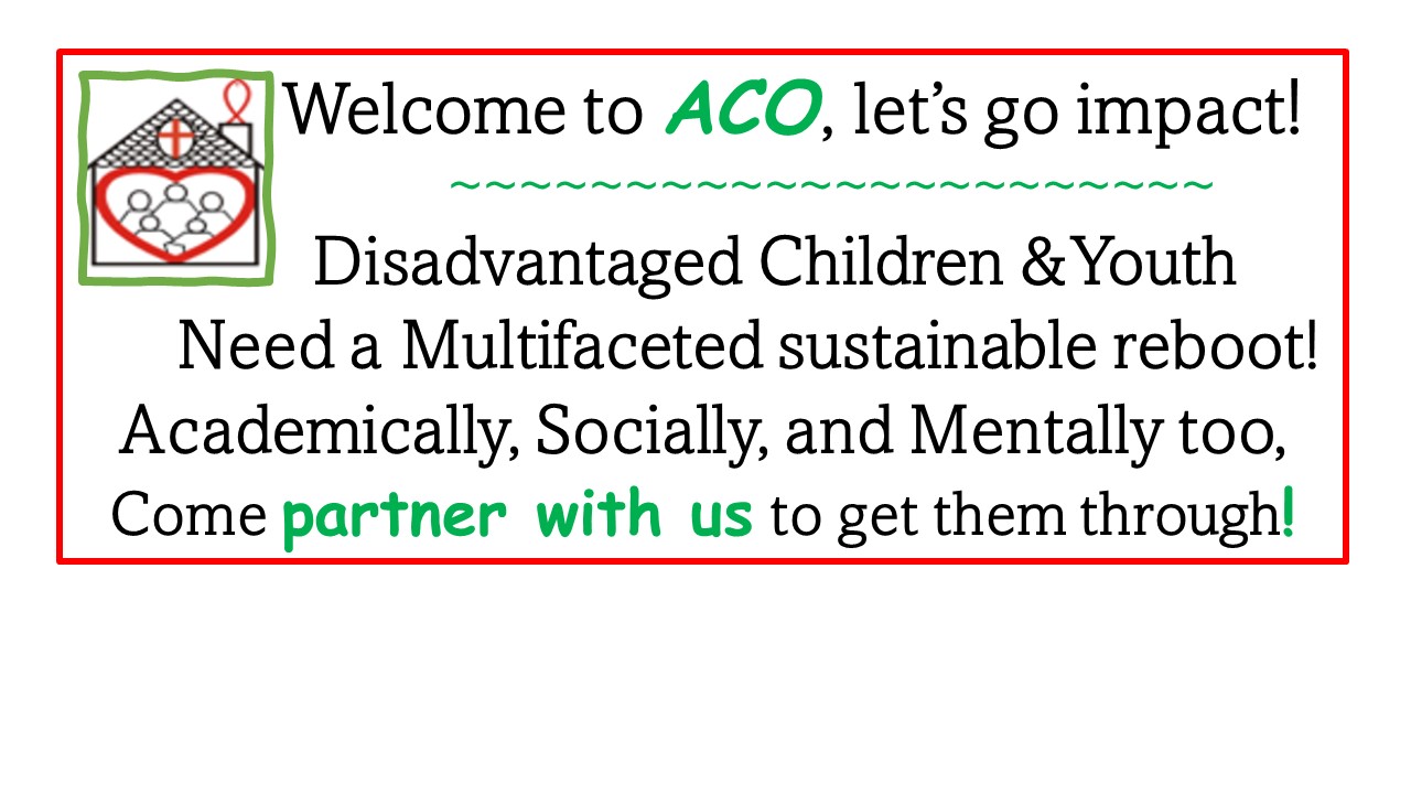 ACO Website June 2024 ACO